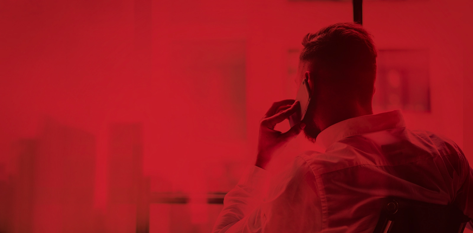 Polatlı Evden Eve Nakliye Slider